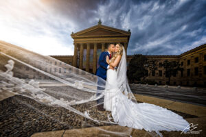 Elegant Events Florist Philadelphia PA Weddings and special events