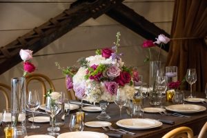 Pump House- Philadelphia, PA