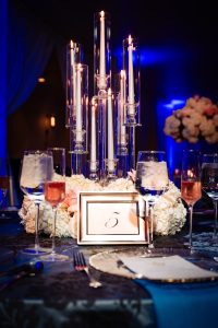 Grande Belle Ballroom- Philadelphia, PA