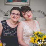 Elegant Events Florist | Philadelphia PA Wedding Florist