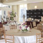 Elegant Events Florist - philadelphia pa