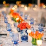 Elegant Events Florist - philadelphia pa