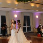 Elegant Events Florist - philadelphia pa