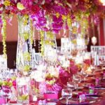 Elegant Events Florist - philadelphia pa