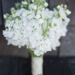 Elegant Events Florist - philadelphia pa - bridal bouquet