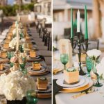 Elegant Events Florist - philadelphia pa