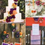 Elegant Events Florist - philadelphia pa