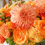 Elegant Events Florist - philadelphia pa