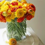 Elegant Events Florist - philadelphia pa