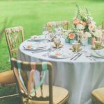 Elegant Events Florist - philadelphia pa