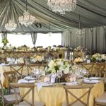 Elegant Events Florist - philadelphia pa - reception