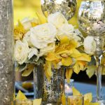 Elegant Events Florist - philadelphia pa
