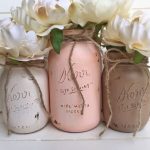 Elegant Events Florist - philadelphia pa