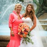 Elegant Events Florist | Philadelphia PA Wedding Florist