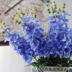 Elegant Events Florist - philadelphia pa