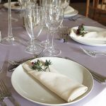 Elegant Events Florist - philadelphia pa