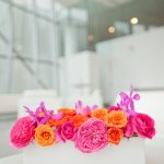 Elegant Events Florist - philadelphia pa