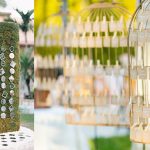 Elegant Events Florist - philadelphia pa