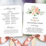 Elegant Events Florist - philadelphia pa - ceremony