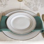 Elegant Events Florist - philadelphia pa