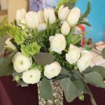 Elegant Events Florist - philadelphia pa
