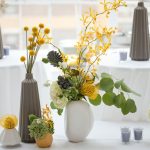 Elegant Events Florist - philadelphia pa