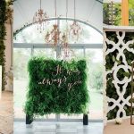 Elegant Events Florist - philadelphia pa