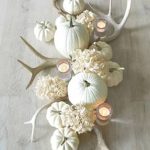 Elegant Events Florist | Philadelphia PA Wedding Florist