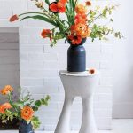 Elegant Events Florist - philadelphia pa