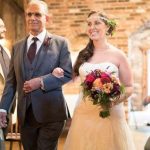 Elegant Events Florist - Philadelphia wedding florist - bridal bouquet