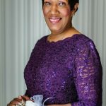 Elegant Events Florist - philadelphia pa - mom