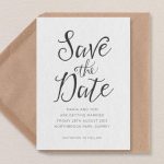 Elegant Events Florist - philadelphia pa - save the date