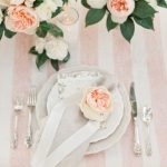 Elegant Events Florist - philadelphia pa