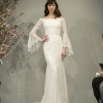 Elegant Events Florist - philadelphia pa - wedding dress