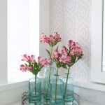 Elegant Events Florist - philadelphia pa