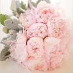 Elegant Events Florist - philadelphia pa - bridal bouquet