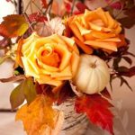 Elegant Events Florist | Philadelphia PA Wedding Florist