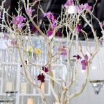 Elegant Events Florist - Philadelphia wedding florist
