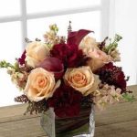 Elegant Events Florist | Philadelphia PA Wedding Florist