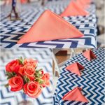 Elegant Events Florist - philadelphia pa