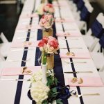 Elegant Events Florist - philadelphia pa