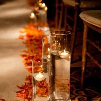 Elegant Events Florist - Philadelphia wedding florist