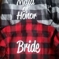 Elegant Events Florist - Philadelphia wedding florist