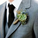 Elegant Events Florist | Philadelphia PA Wedding Florist