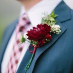 Elegant Events Florist | Philadelphia PA Wedding Florist
