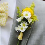 Elegant Events Florist | Philadelphia PA Wedding Florist