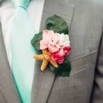 Elegant Events Florist | Philadelphia PA Wedding Florist