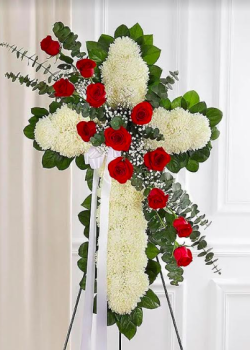 elegant events florist - Philadelphia wedding florist - floral arrangement - floral delivery - flower delivery - flower retail shop