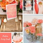 elegant events florist - Philadelphia wedding florist