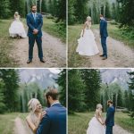elegant events florist - Philadelphia wedding florist